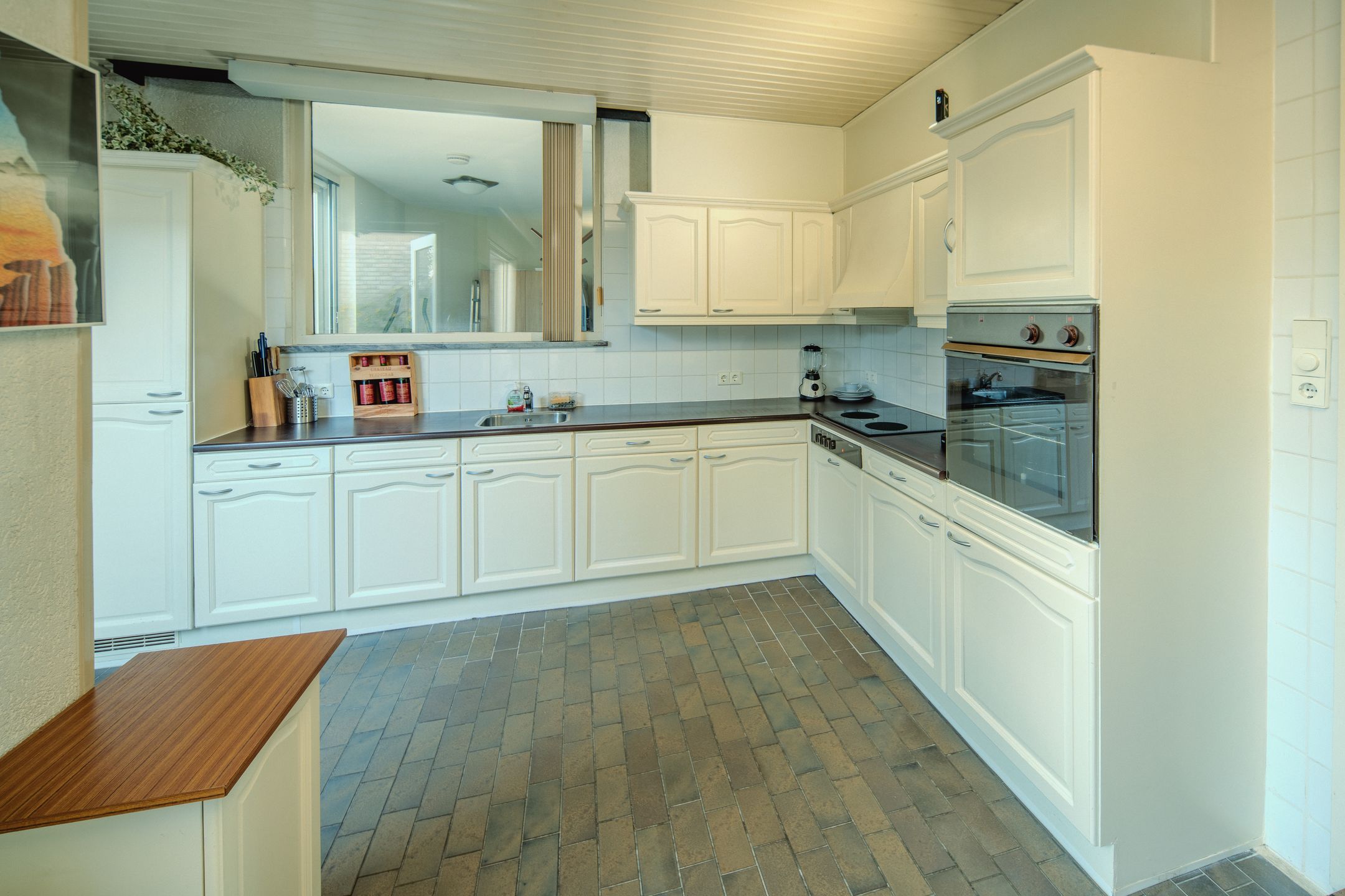 Foto 15 van Djept-Zuid 15