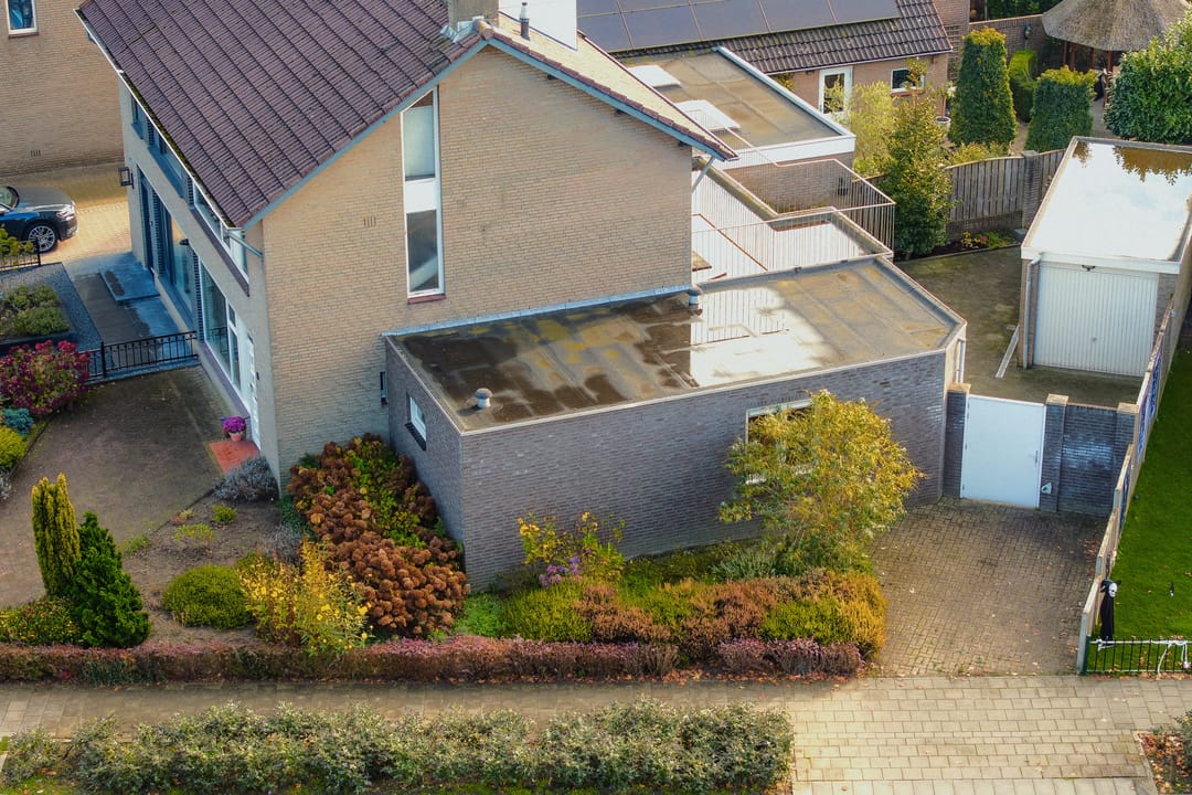 Foto 17 van Djept-Zuid 15