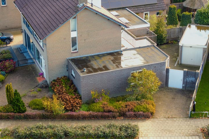 Foto 17 van Djept-Zuid 15