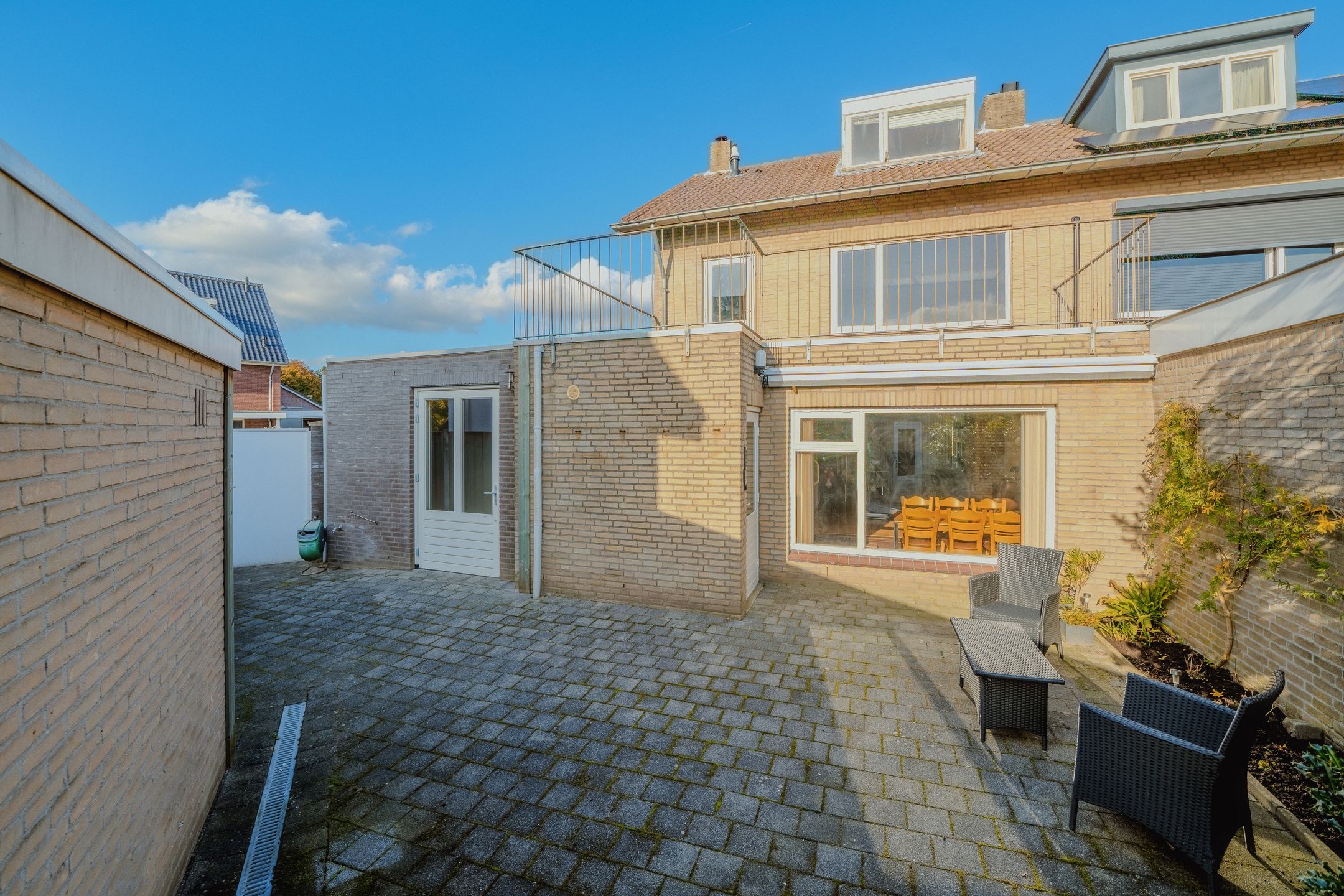 Foto 18 van Djept-Zuid 15