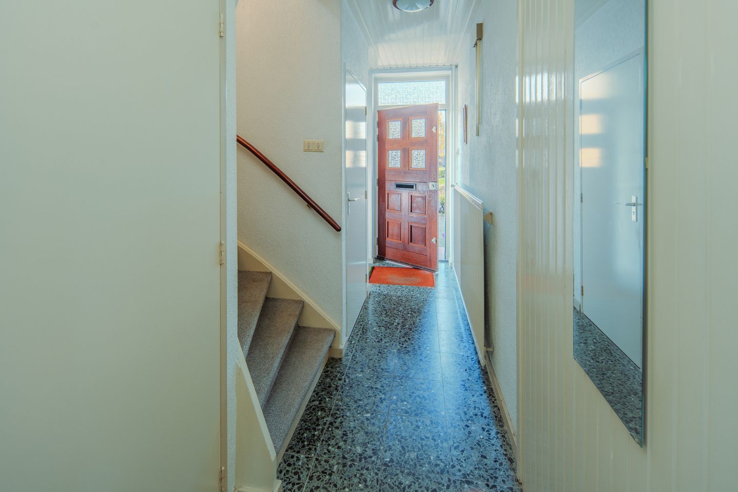 Foto 19 van Djept-Zuid 15