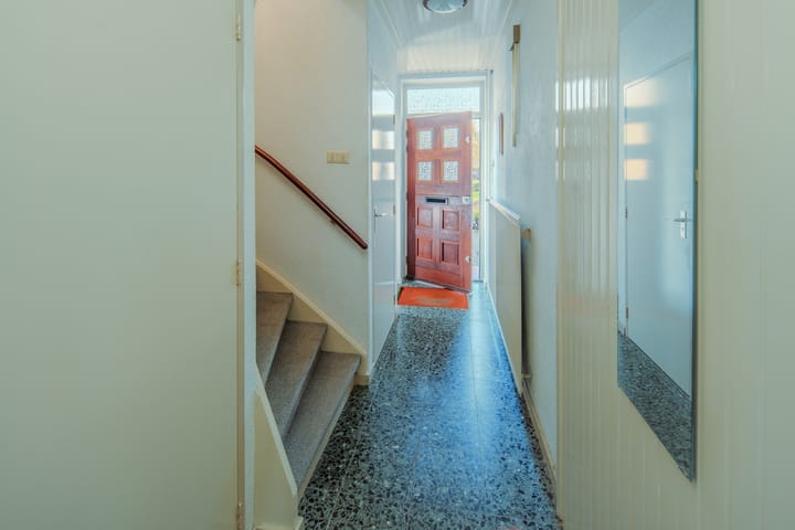 Foto 19 van Djept-Zuid 15