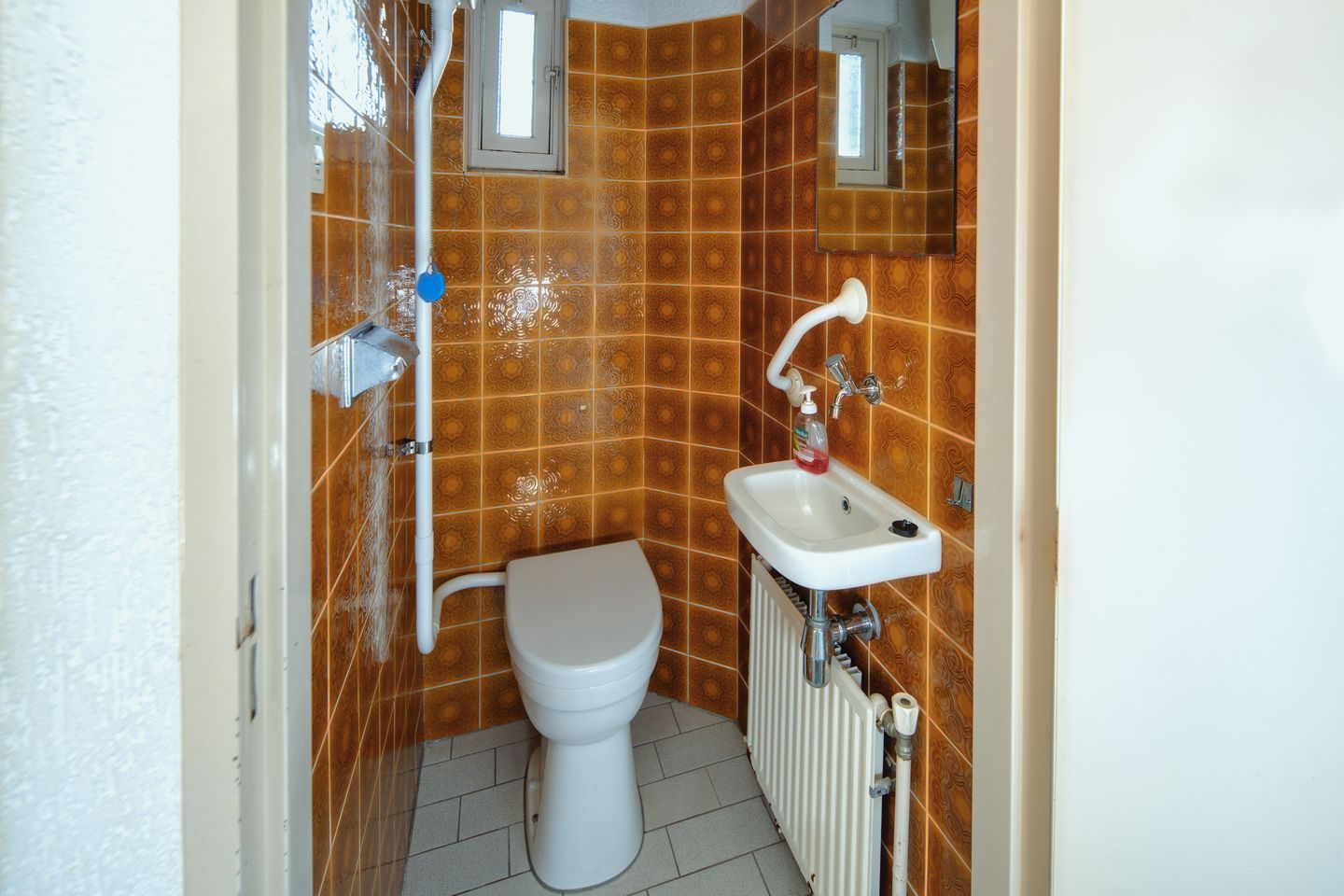 Foto 20 van Djept-Zuid 15