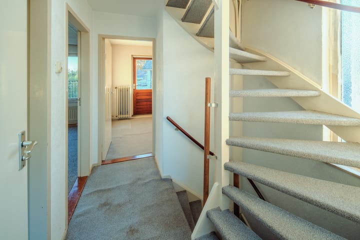 Foto 21 van Djept-Zuid 15