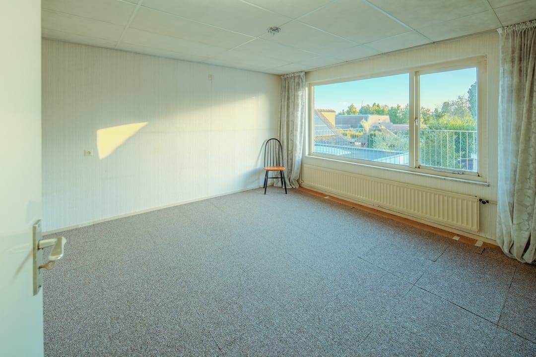 Foto 22 van Djept-Zuid 15