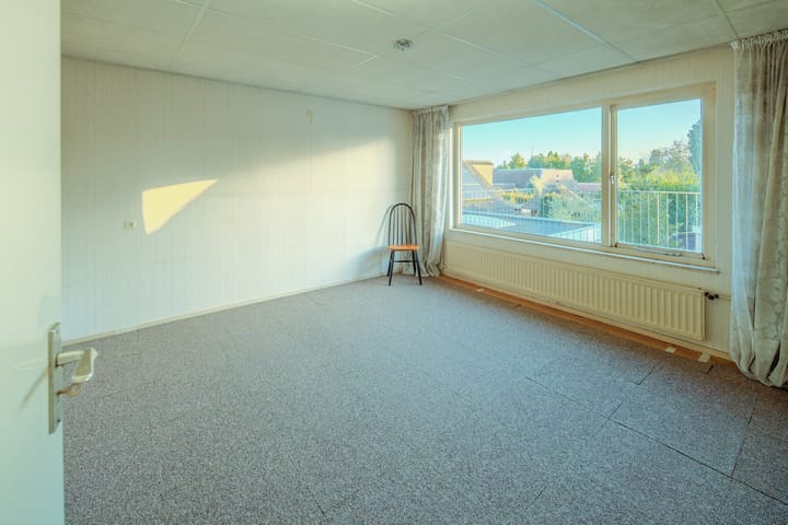 Foto 22 van Djept-Zuid 15