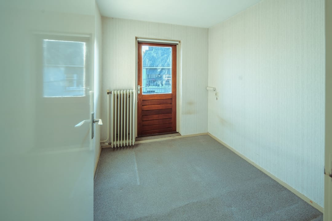 Foto 23 van Djept-Zuid 15