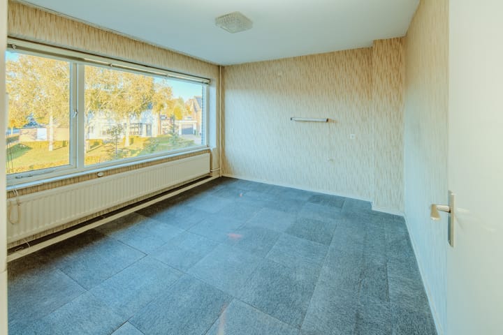 Foto 24 van Djept-Zuid 15