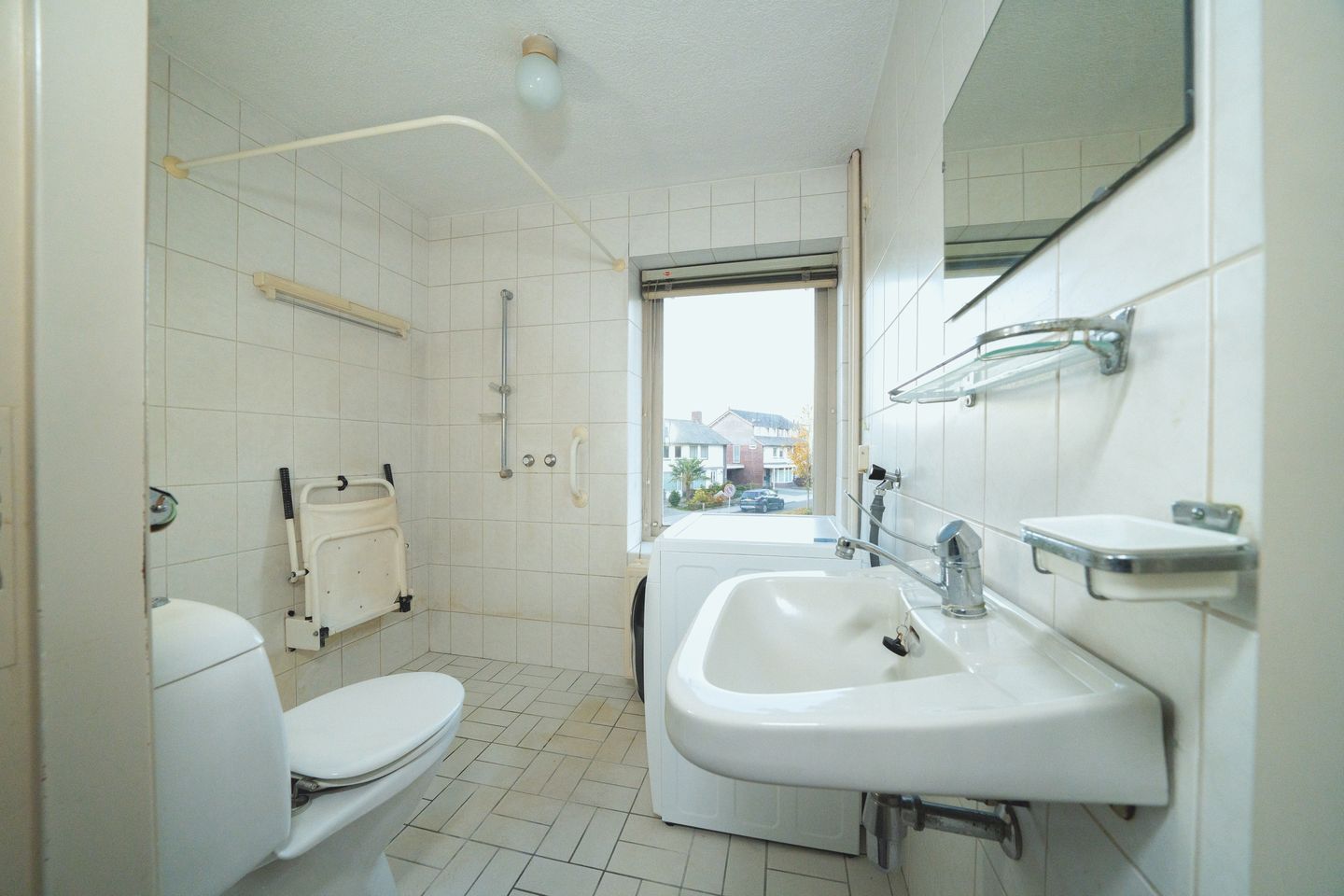 Foto 25 van Djept-Zuid 15