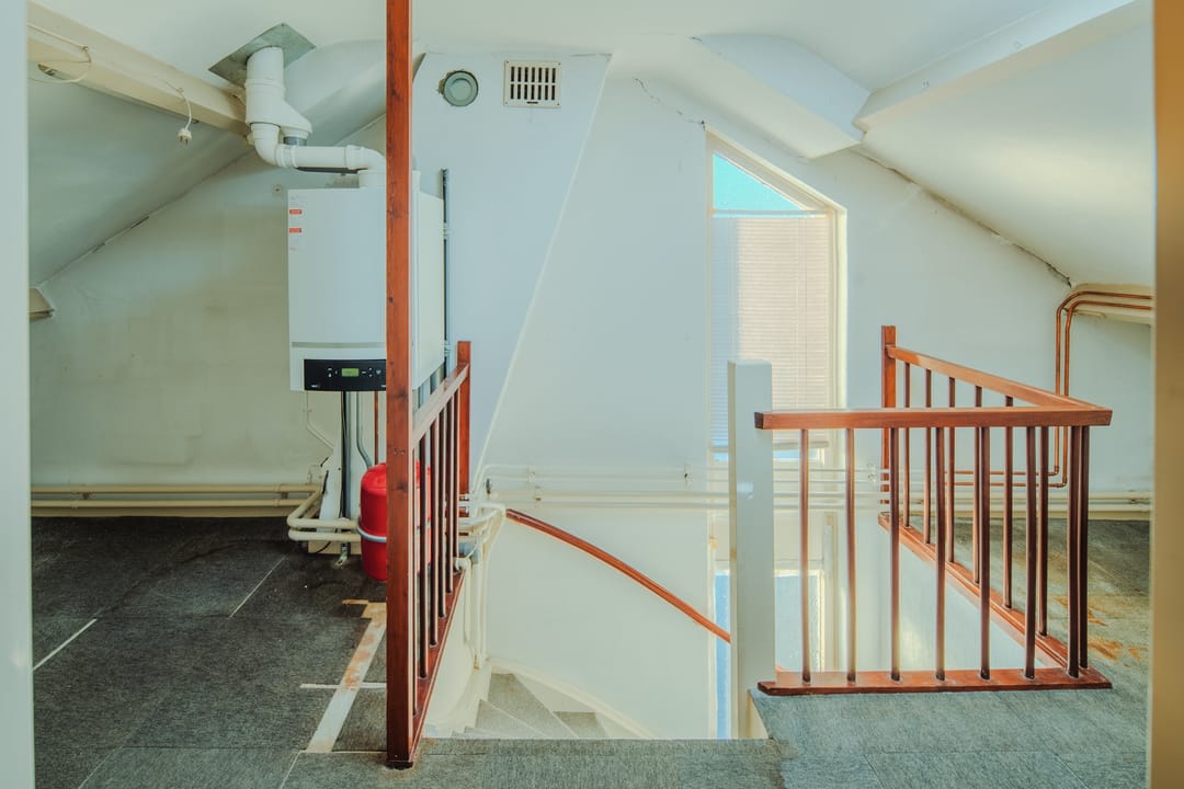 Foto 26 van Djept-Zuid 15