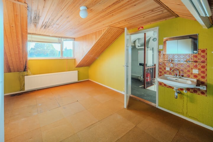 Foto 27 van Djept-Zuid 15