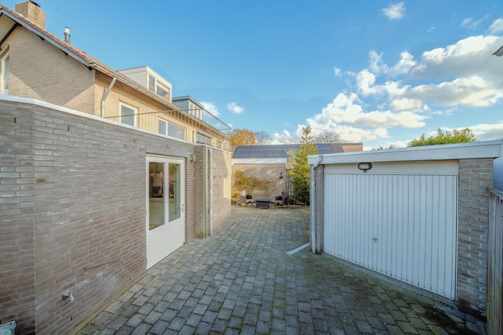 Foto 28 van Djept-Zuid 15