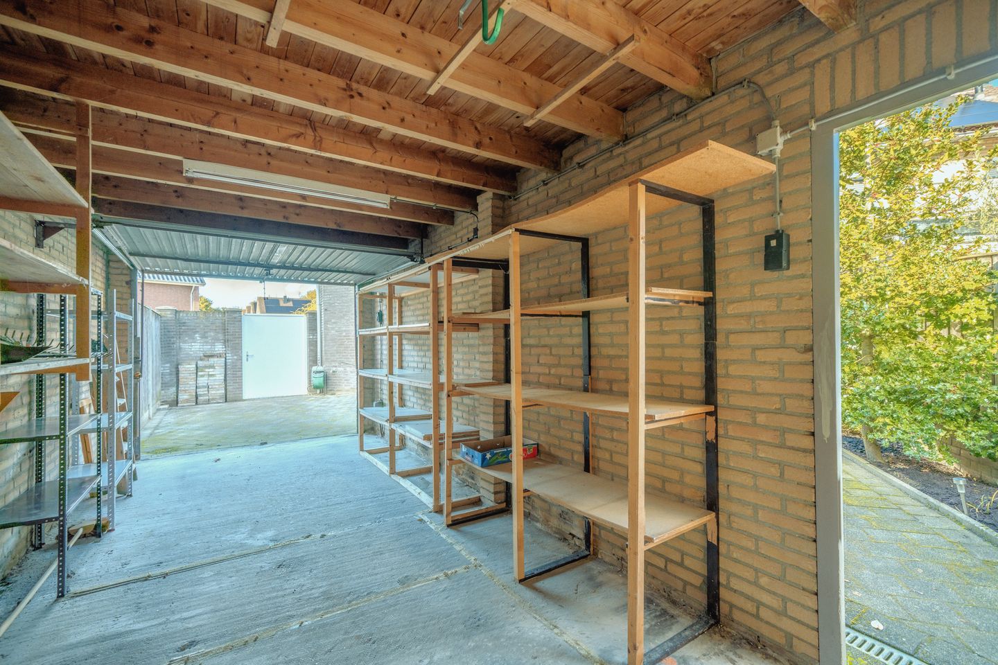 Foto 29 van Djept-Zuid 15