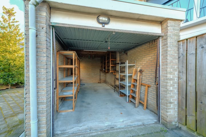 Foto 30 van Djept-Zuid 15