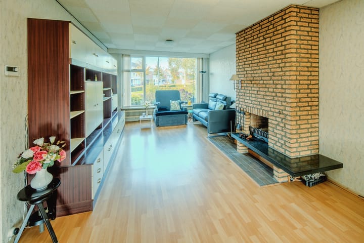 Foto 12 van Djept-Zuid 15