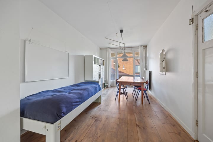 Foto 10 van Tuinluststraat 2