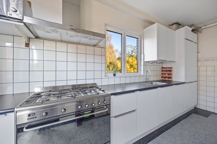 Foto 13 van Tuinluststraat 2