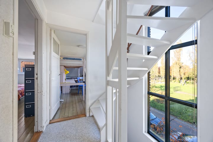 Foto 14 van Tuinluststraat 2