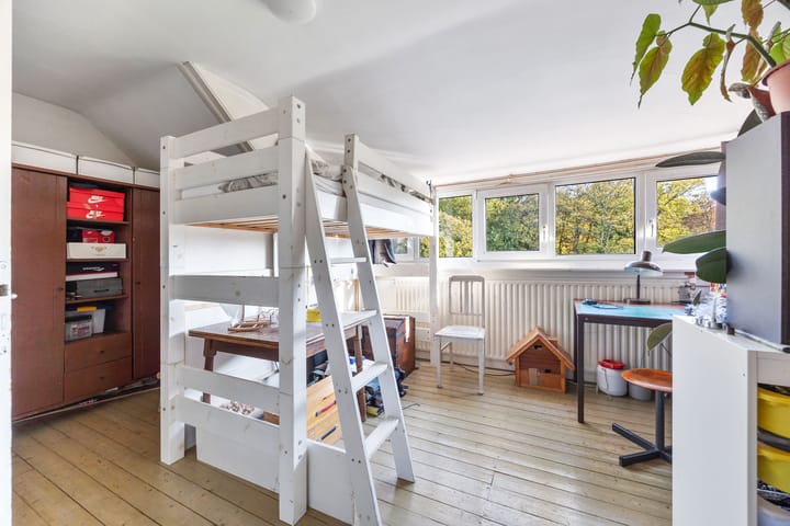 Foto 18 van Tuinluststraat 2