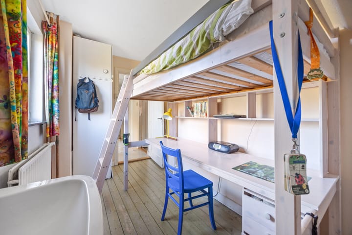 Foto 20 van Tuinluststraat 2