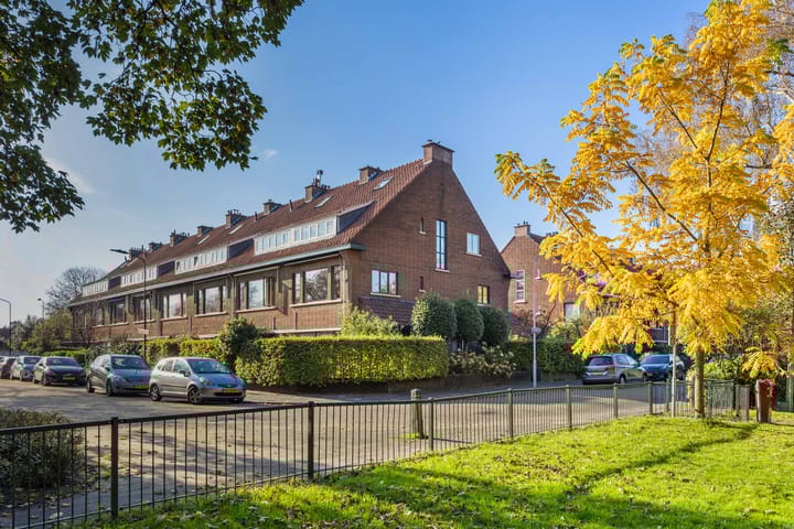 Foto 26 van Tuinluststraat 2