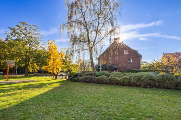 Foto 25 van Tuinluststraat 2