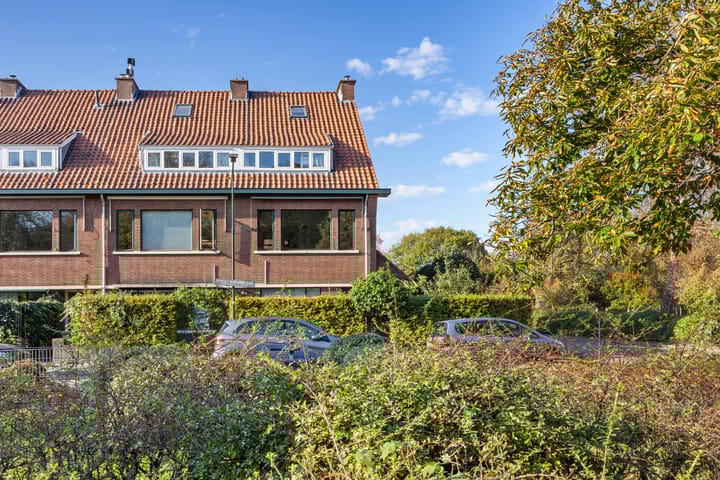 Foto 28 van Tuinluststraat 2