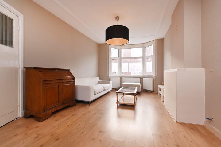 Foto 1 van Perenstraat 149