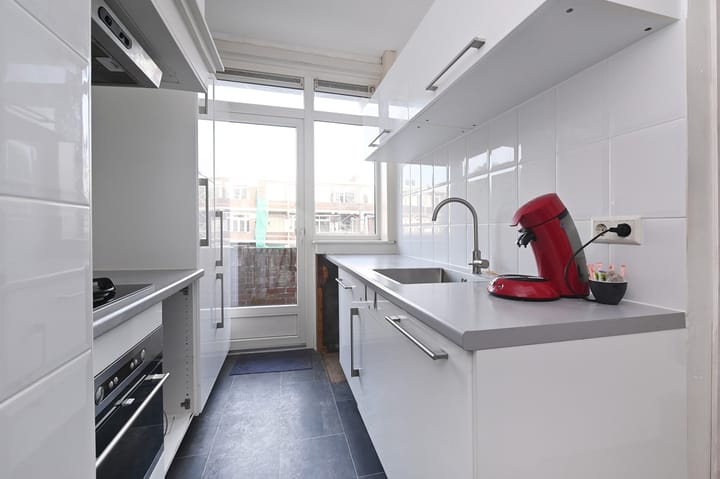 Foto 2 van Perenstraat 149