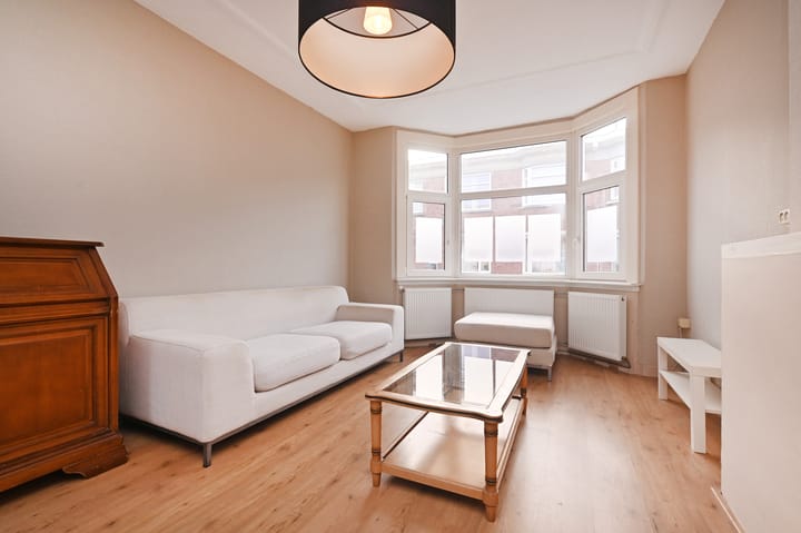 Foto 4 van Perenstraat 149