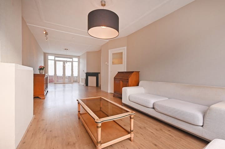 Foto 5 van Perenstraat 149