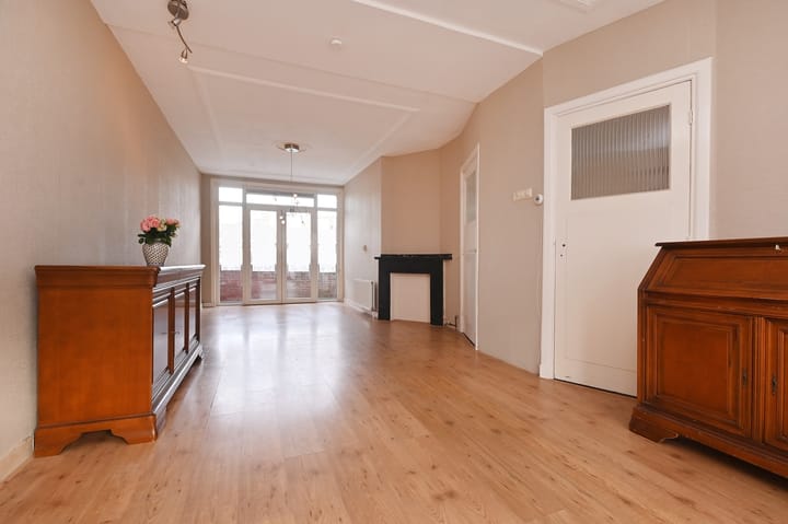 Foto 6 van Perenstraat 149