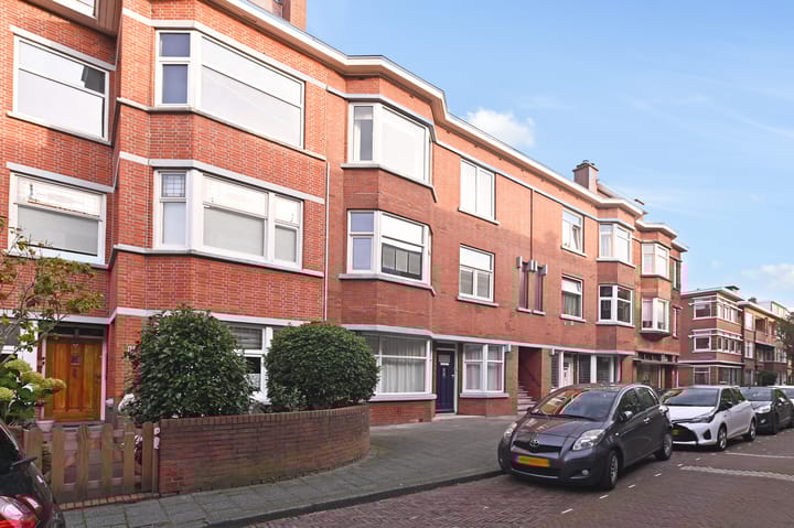 Foto 10 van Perenstraat 149