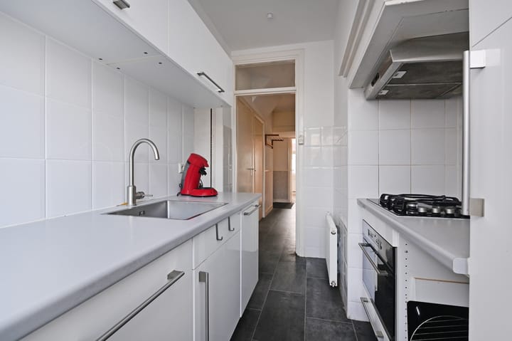 Foto 11 van Perenstraat 149