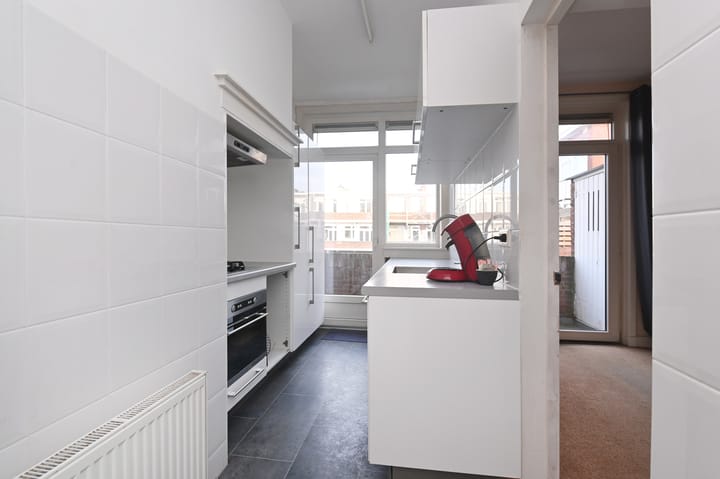 Foto 12 van Perenstraat 149