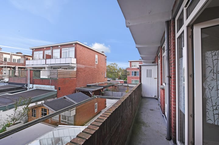 Foto 17 van Perenstraat 149