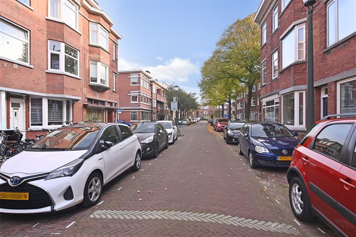 View photo 20 of Perenstraat 149