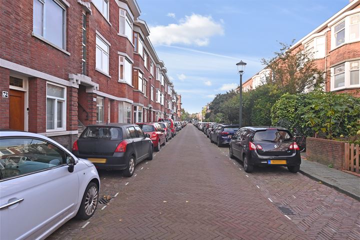 View photo 21 of Perenstraat 149