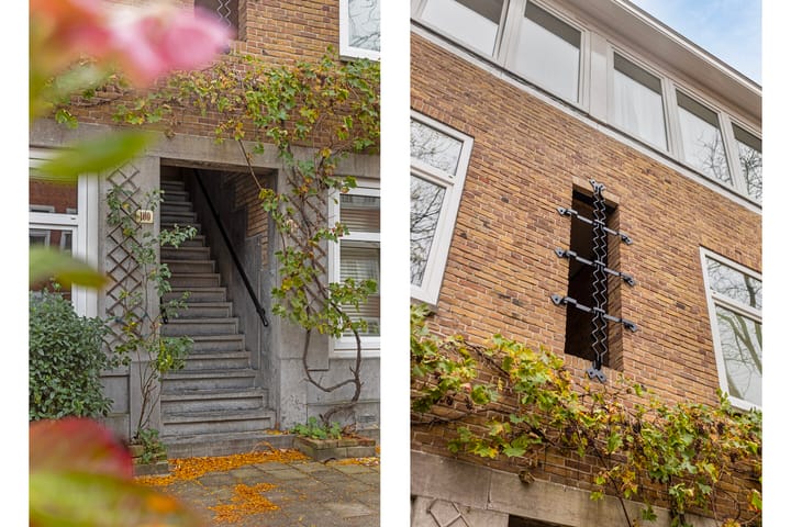 Foto 11 van Paramaribostraat 100-2