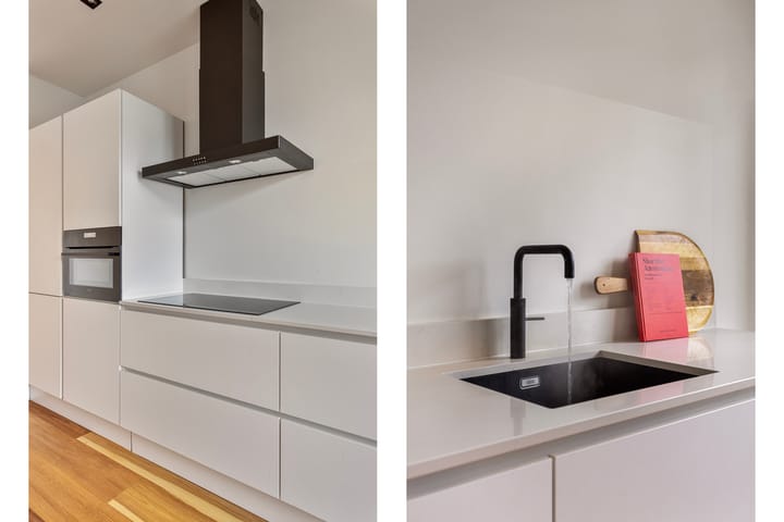 Foto 15 van Paramaribostraat 100-2