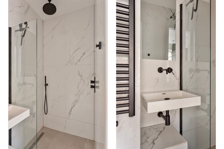 Foto 24 van Paramaribostraat 100-2