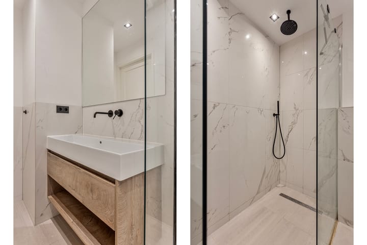 Foto 25 van Paramaribostraat 100-2