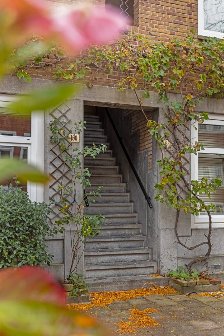 Foto 9 van Paramaribostraat 100-2