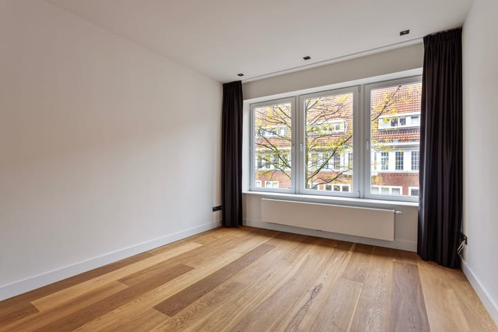 Foto 20 van Paramaribostraat 100-2