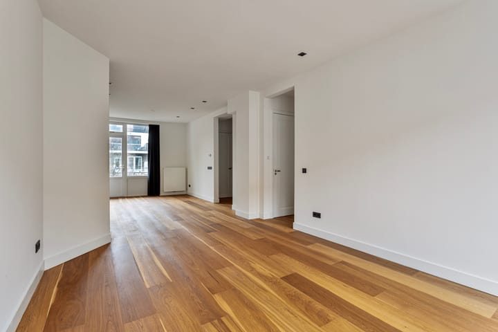 Foto 13 van Paramaribostraat 100-2