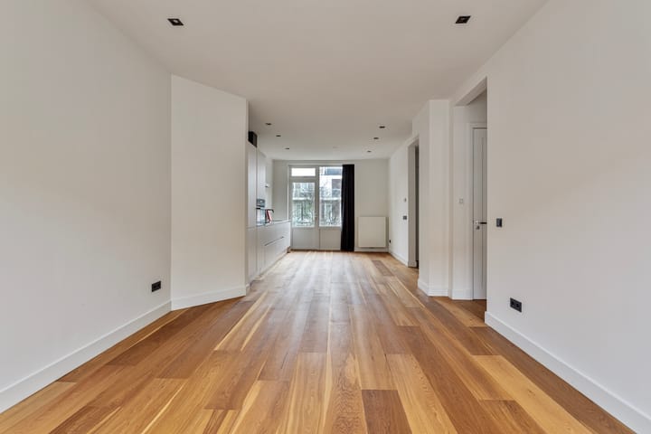 Foto 12 van Paramaribostraat 100-2