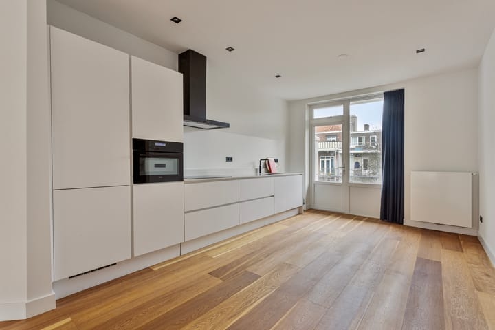 Foto 4 van Paramaribostraat 100-2