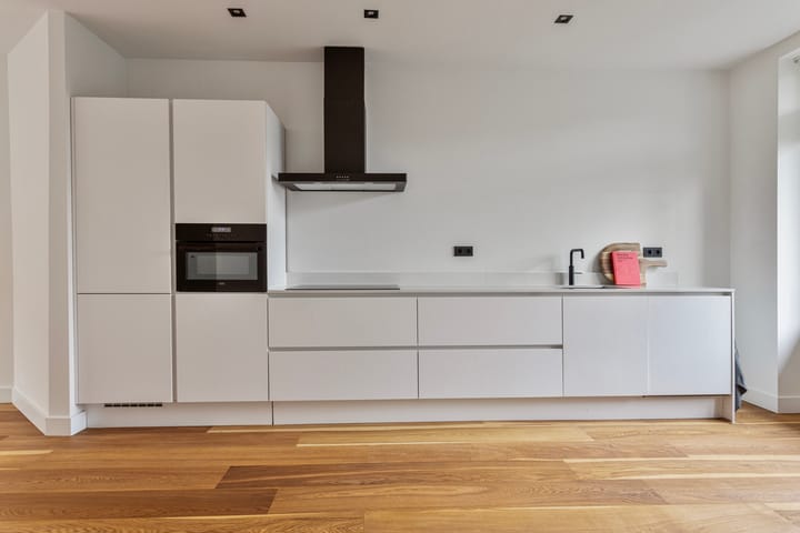 Foto 14 van Paramaribostraat 100-2