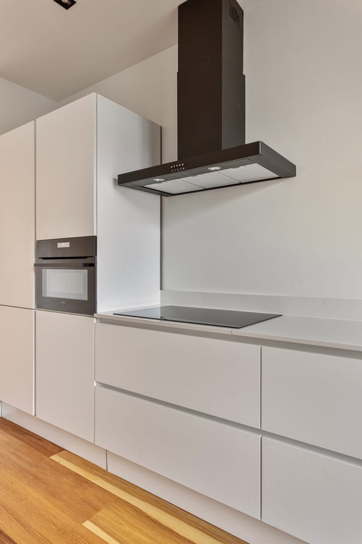 Foto 16 van Paramaribostraat 100-2