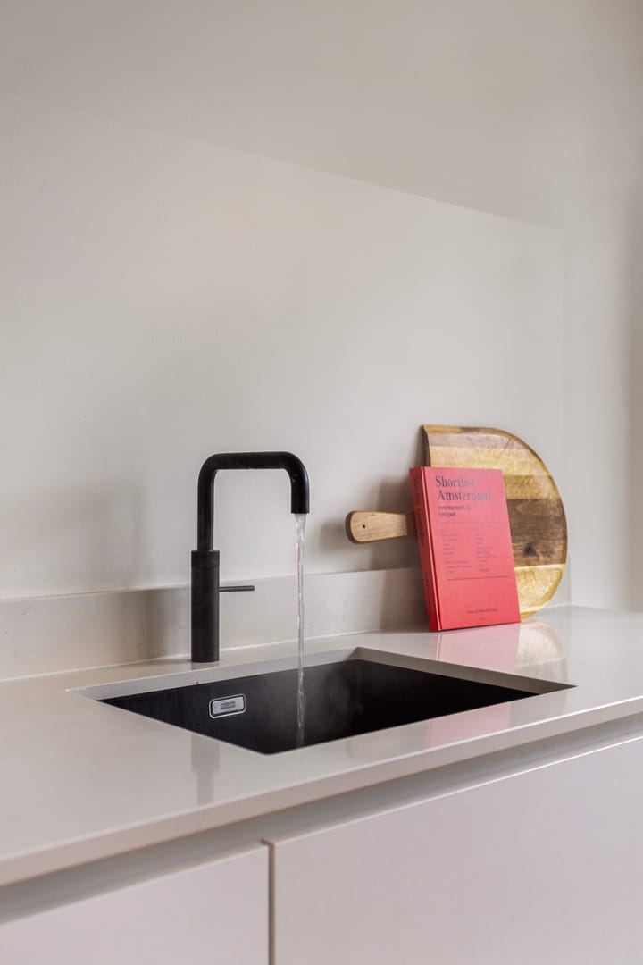 Foto 17 van Paramaribostraat 100-2